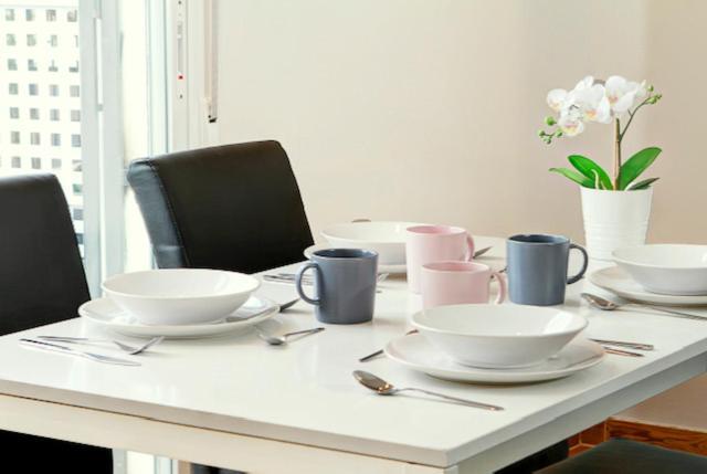 Albaycin Relax 2 Daire Granada Dış mekan fotoğraf